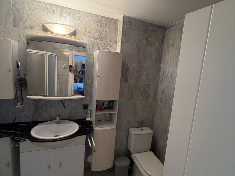 Apartment for Sale in Marbella, Malaga 12