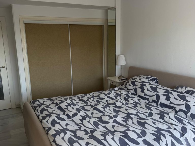 Apartment for Sale in Marbella, Malaga 15