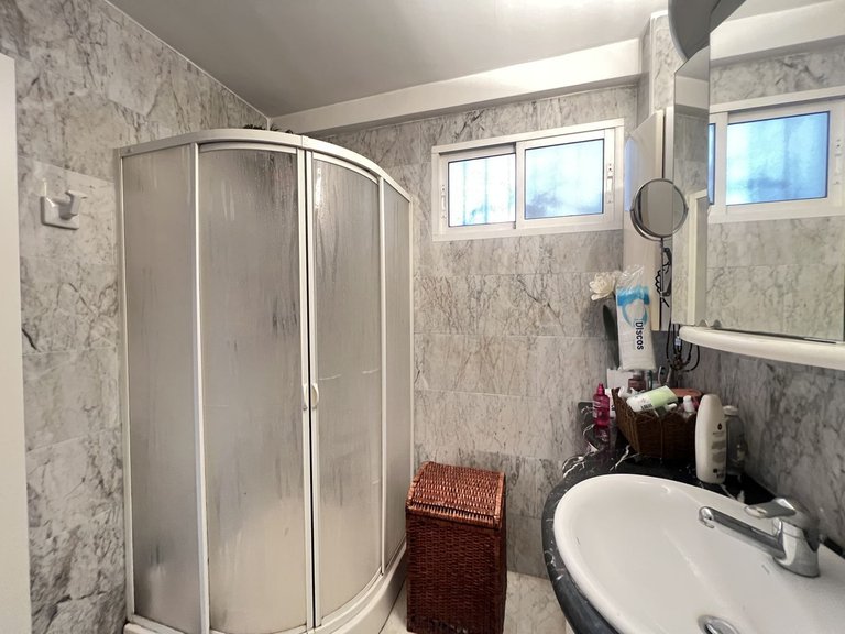 Apartment for Sale in Marbella, Malaga 17