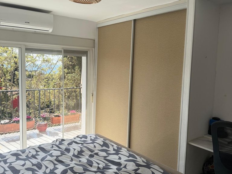 Apartment for Sale in Marbella, Malaga 19