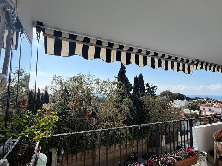 Apartment for Sale in Marbella, Malaga 22