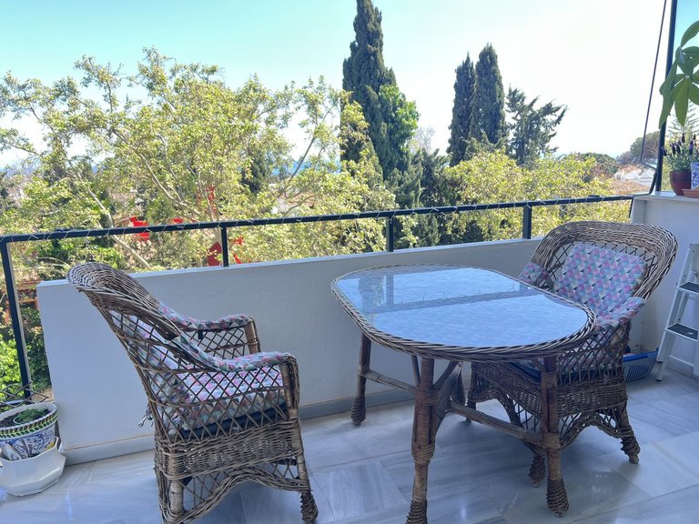 Apartment for Sale in Marbella, Malaga 26