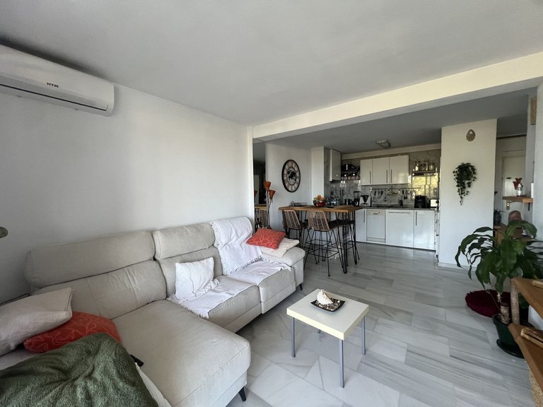 Apartment for Sale in Marbella, Malaga 27