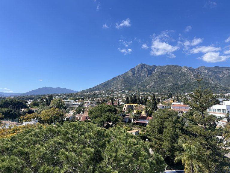 Apartment for Sale in Marbella, Malaga 28