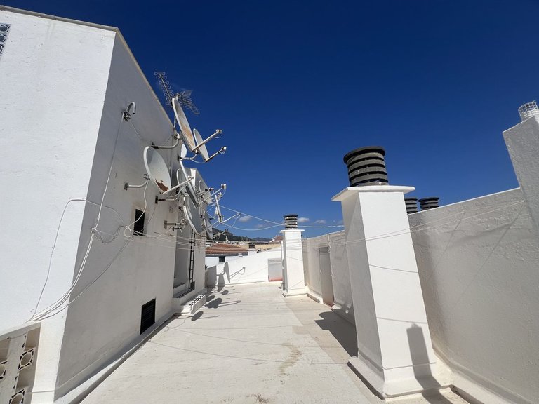 Apartment for Sale in Marbella, Malaga 29