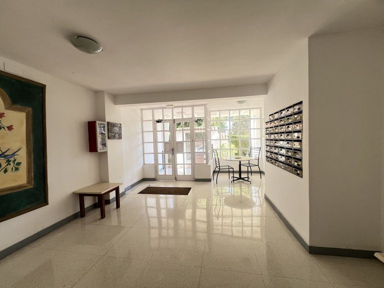 Apartment for Sale in Marbella, Malaga 30