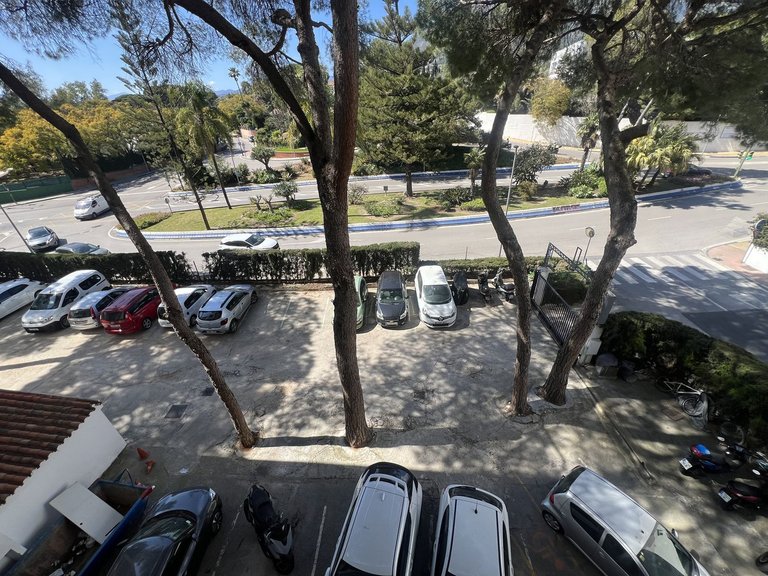 Apartment for Sale in Marbella, Malaga 31