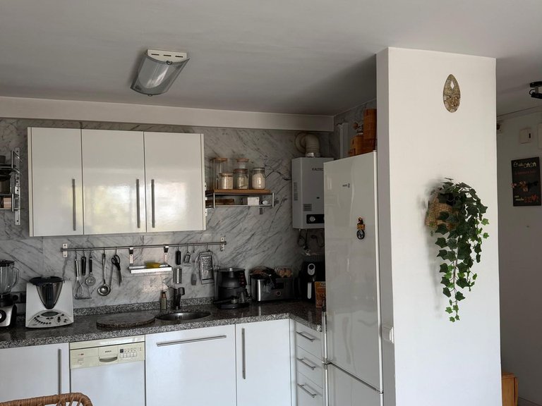 Apartment for Sale in Marbella, Malaga 5