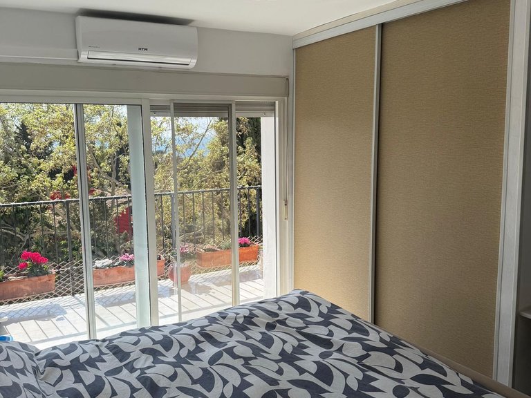 Apartment for Sale in Marbella, Malaga 6