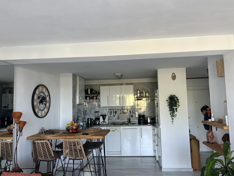 Apartment for Sale in Marbella, Malaga 9