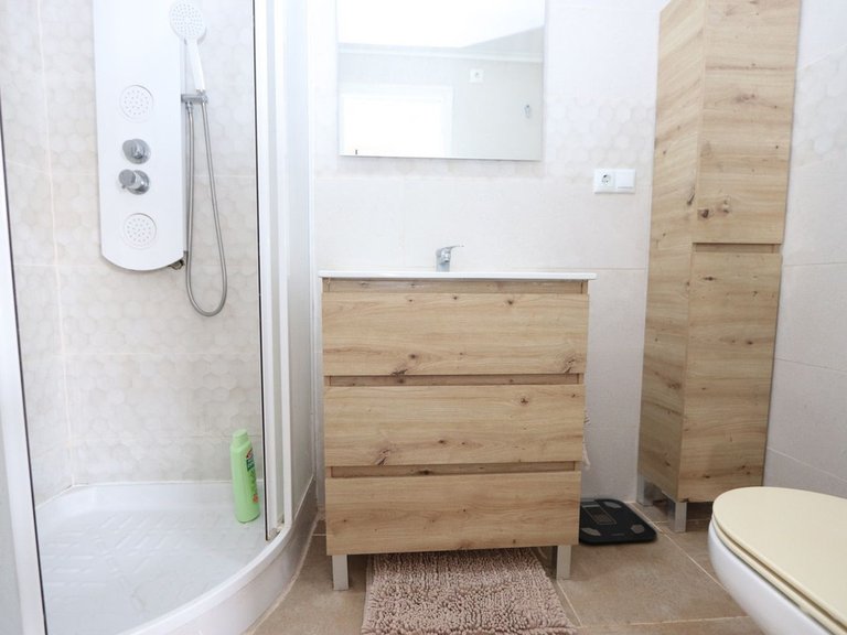 Apartment for Sale in La Regia, Alicante 16