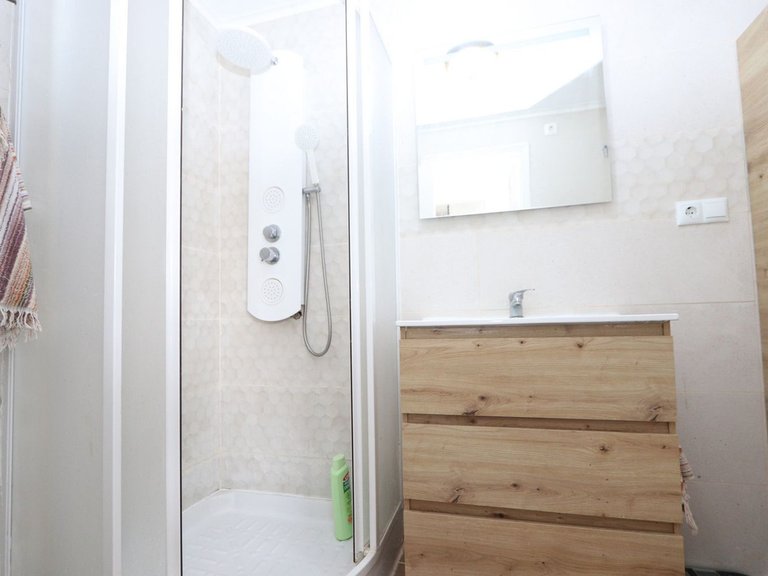 Apartment for Sale in La Regia, Alicante 17