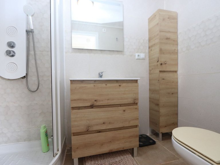 Apartment for Sale in La Regia, Alicante 18