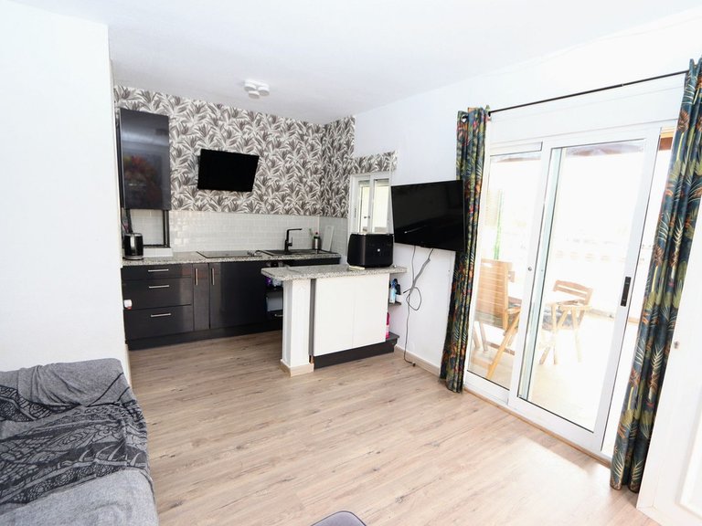 Apartment for Sale in La Regia, Alicante 7