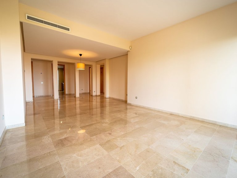 Apartment for Sale in La Cala Golf, Malaga 10