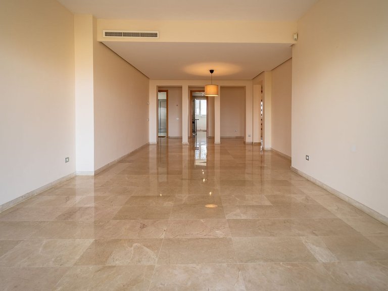 Apartment for Sale in La Cala Golf, Malaga 12