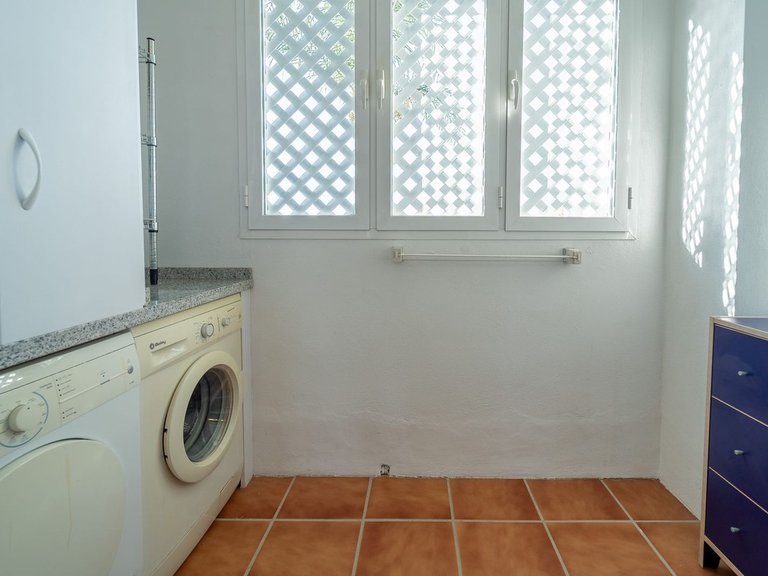 Apartment for Sale in La Cala Golf, Malaga 20