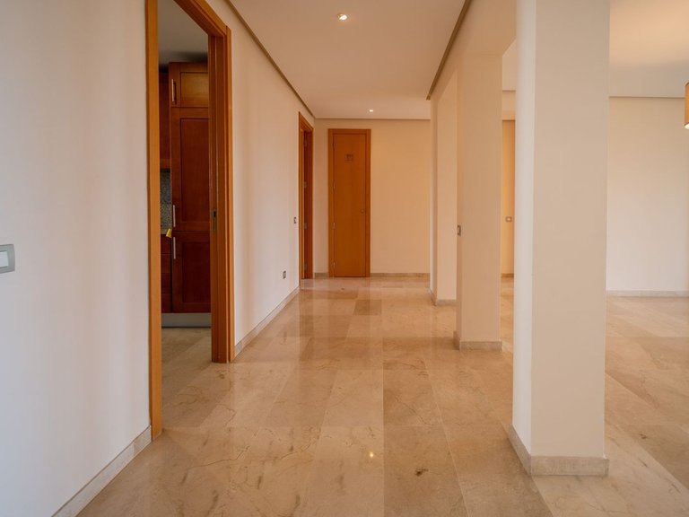 Apartment for Sale in La Cala Golf, Malaga 22