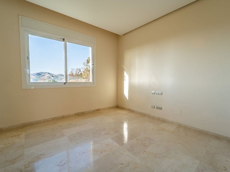 Apartment for Sale in La Cala Golf, Malaga 23