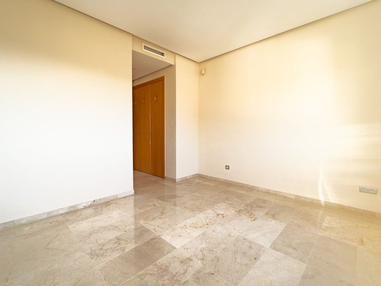 Apartment for Sale in La Cala Golf, Malaga 26