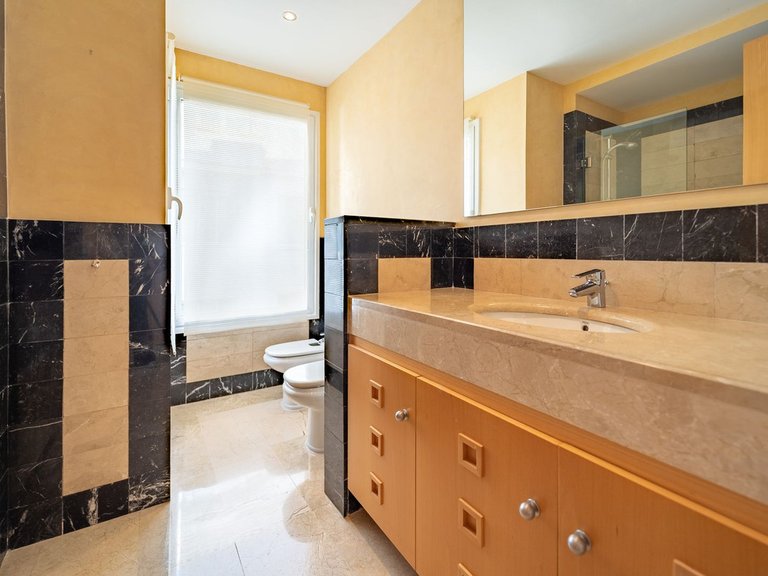 Apartment for Sale in La Cala Golf, Malaga 27