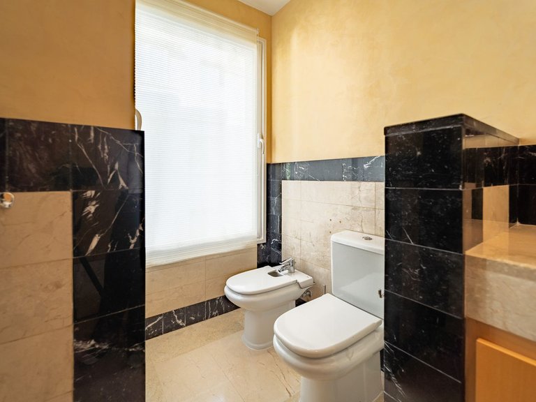 Apartment for Sale in La Cala Golf, Malaga 28