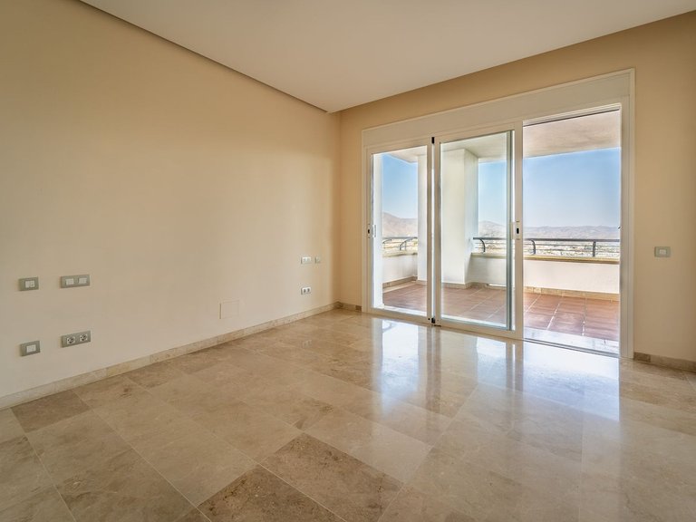 Apartment for Sale in La Cala Golf, Malaga 30