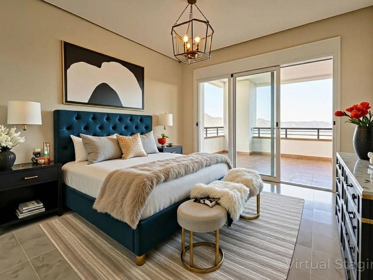 Apartment for Sale in La Cala Golf, Malaga 31