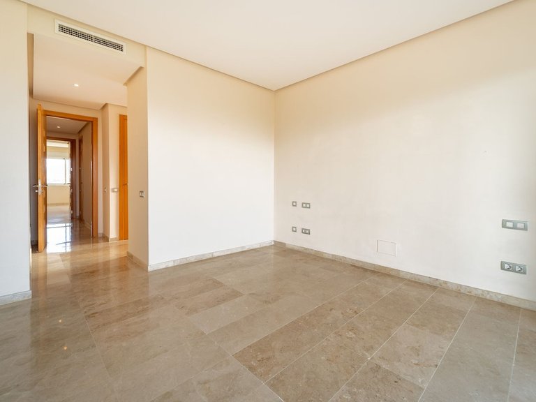 Apartment for Sale in La Cala Golf, Malaga 33