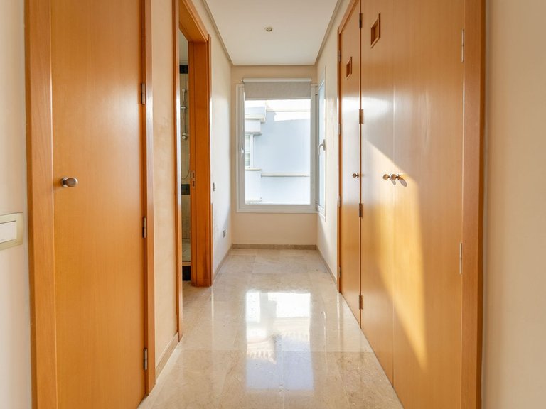 Apartment for Sale in La Cala Golf, Malaga 34