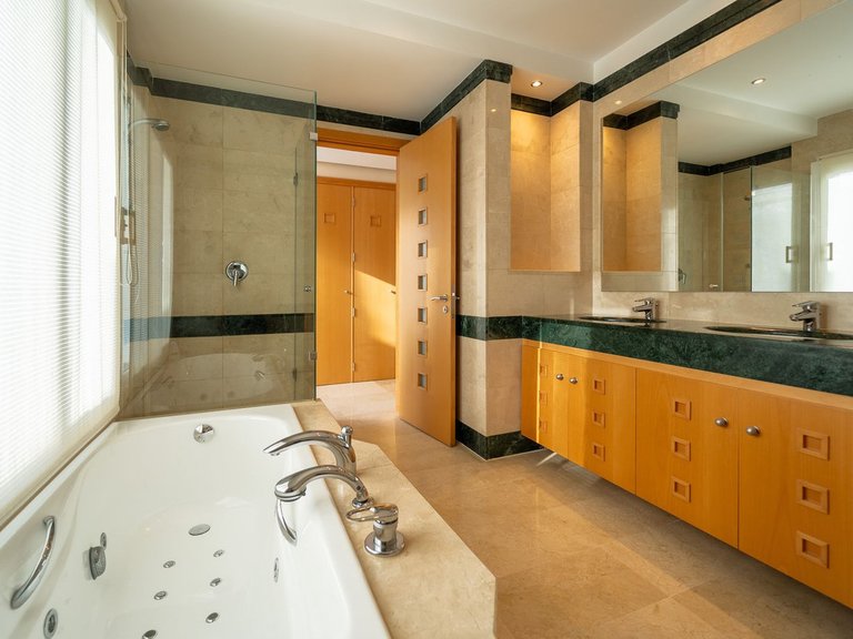 Apartment for Sale in La Cala Golf, Malaga 37