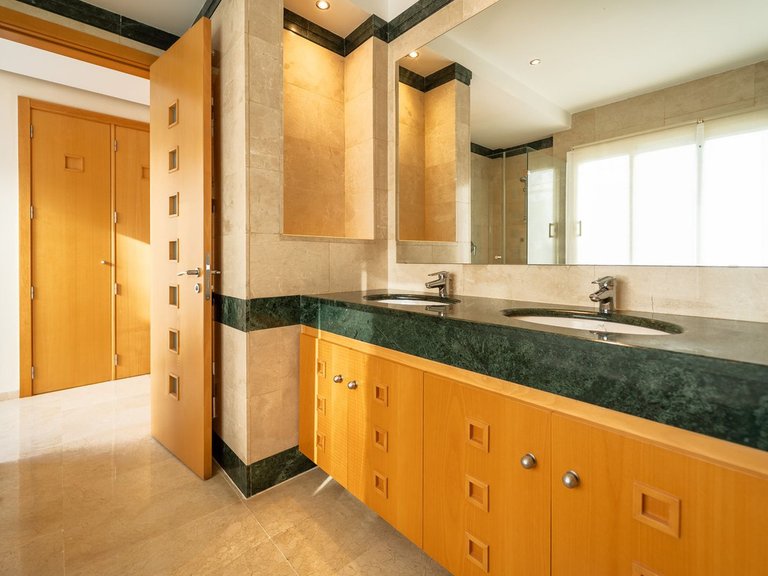 Apartment for Sale in La Cala Golf, Malaga 38