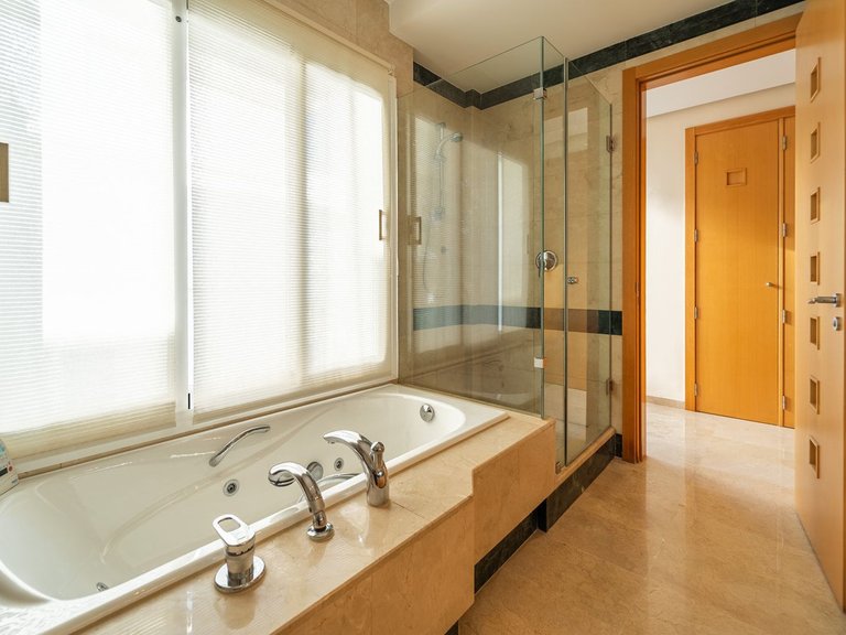 Apartment for Sale in La Cala Golf, Malaga 39
