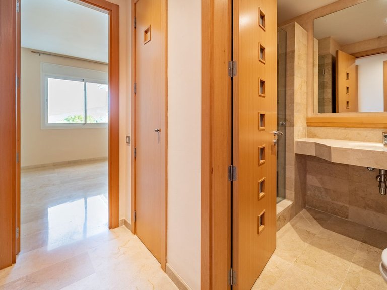 Apartment for Sale in La Cala Golf, Malaga 40