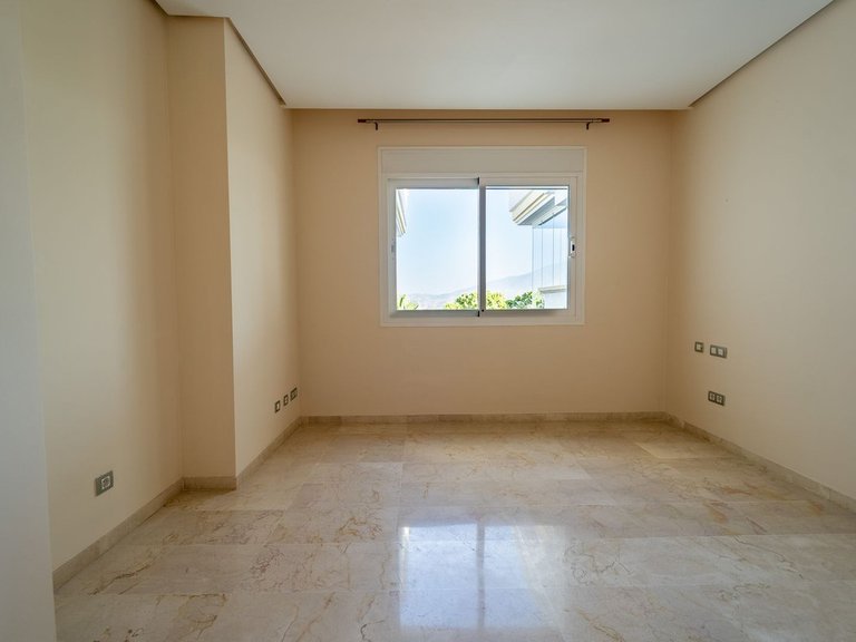 Apartment for Sale in La Cala Golf, Malaga 41