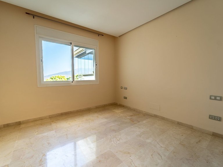 Apartment for Sale in La Cala Golf, Malaga 43