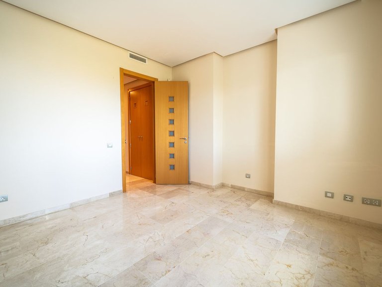 Apartment for Sale in La Cala Golf, Malaga 45