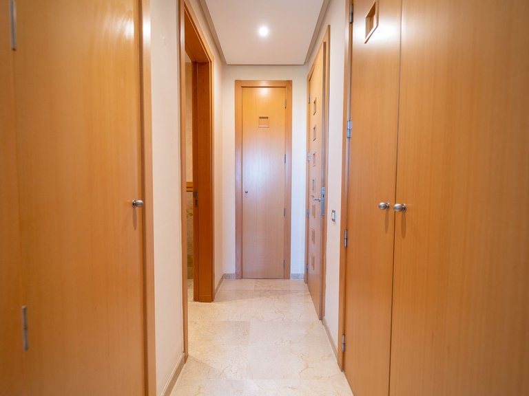 Apartment for Sale in La Cala Golf, Malaga 46
