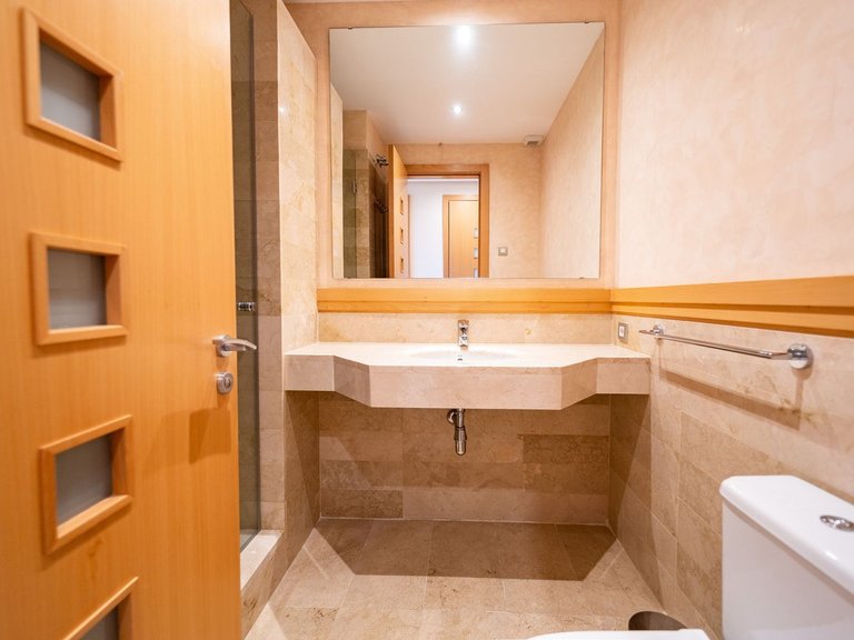 Apartment for Sale in La Cala Golf, Malaga 47