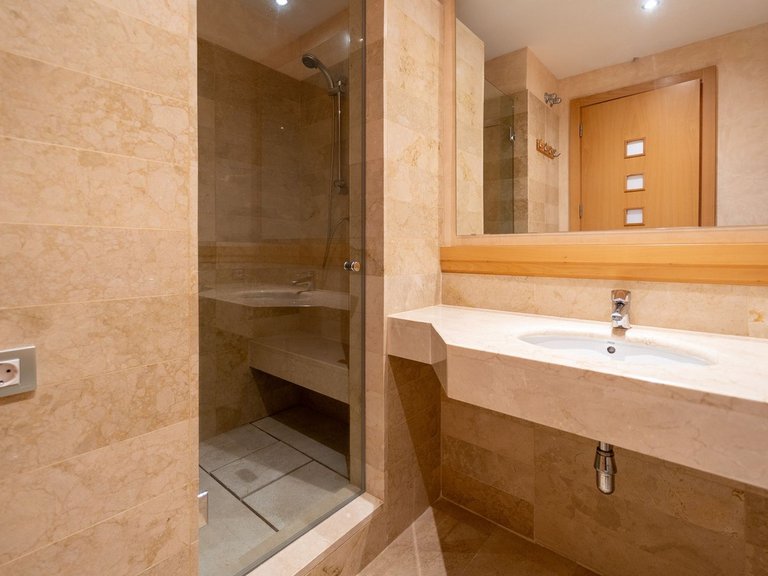 Apartment for Sale in La Cala Golf, Malaga 48