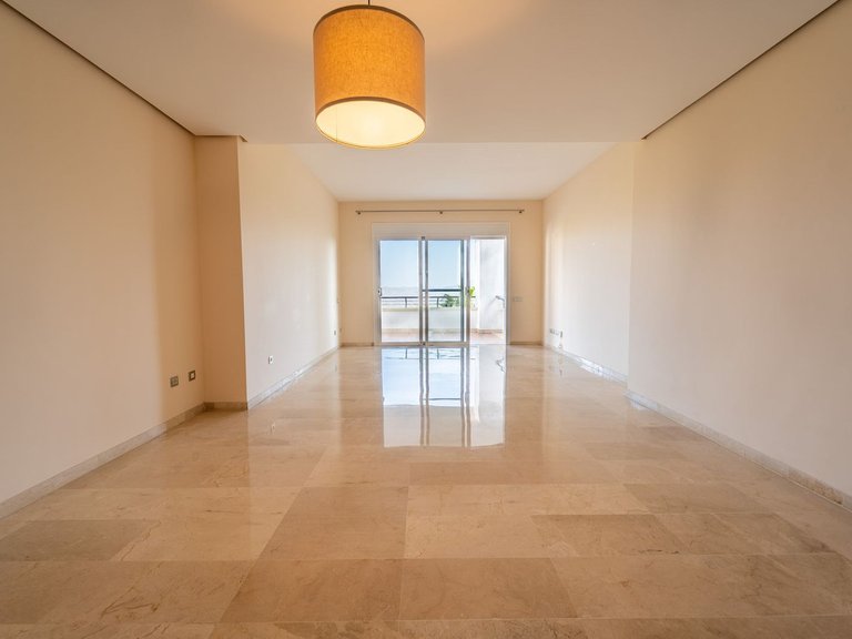 Apartment for Sale in La Cala Golf, Malaga 7