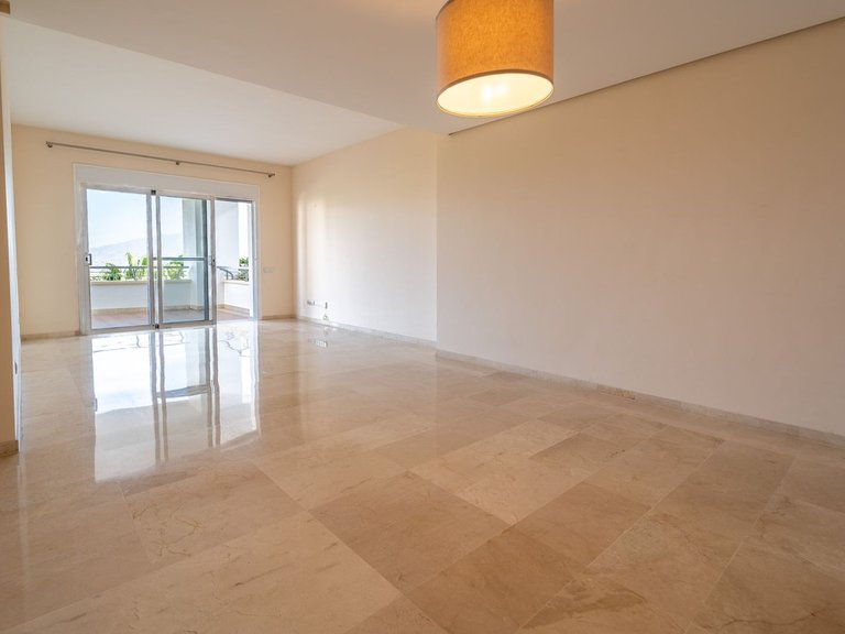 Apartment for Sale in La Cala Golf, Malaga 8