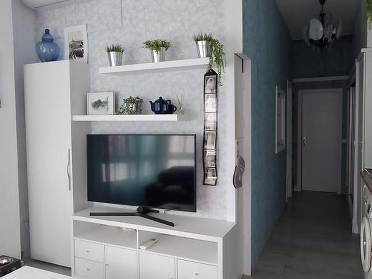 Apartment for Sale in Marbella, Malaga 10