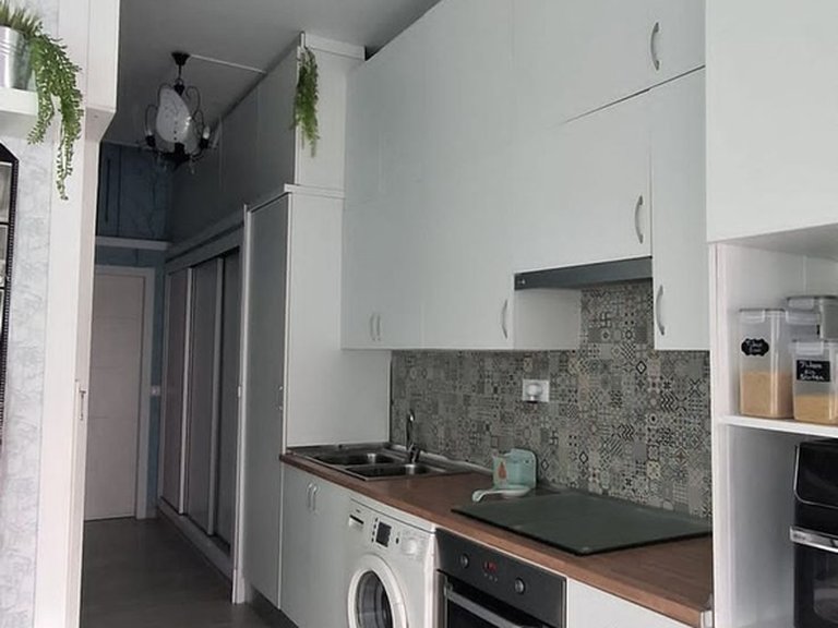 Apartment for Sale in Marbella, Malaga 11