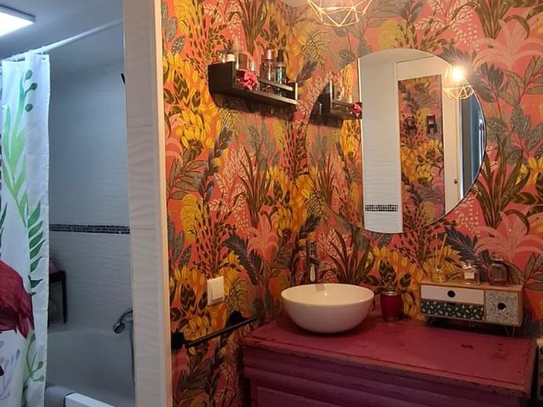 Apartment for Sale in Marbella, Malaga 12