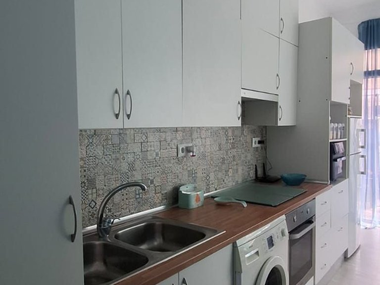 Apartment for Sale in Marbella, Malaga 2