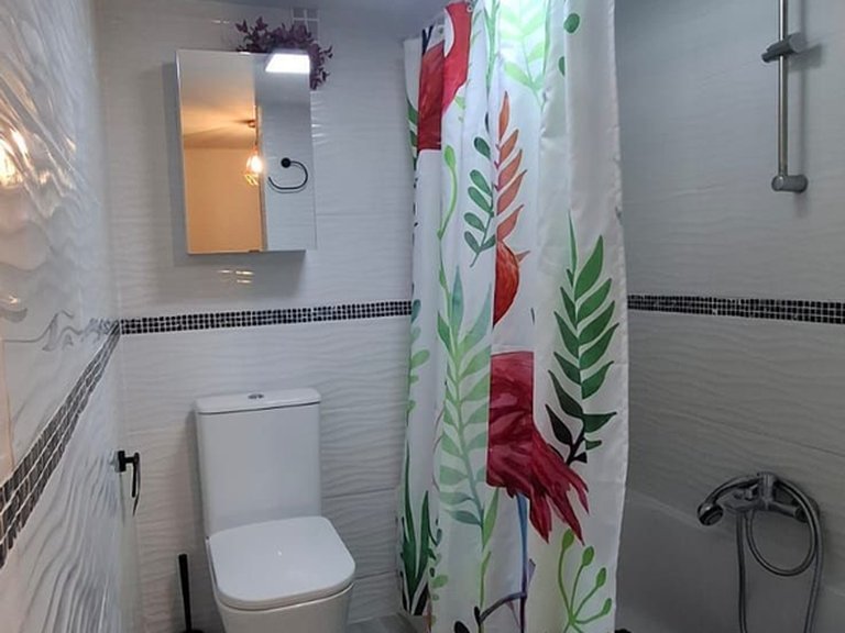 Apartment for Sale in Marbella, Malaga 4
