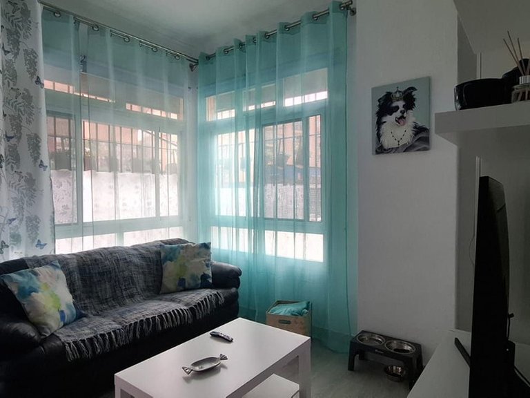 Apartment for Sale in Marbella, Malaga 5
