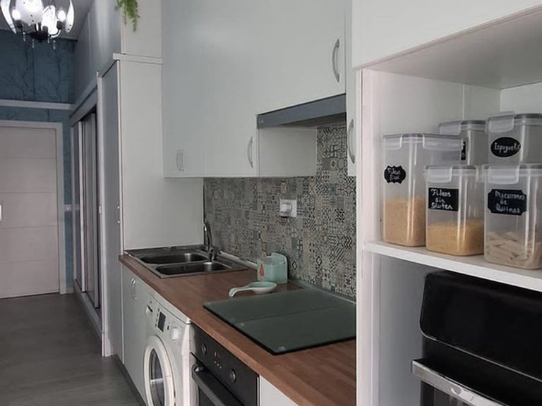 Apartment for Sale in Marbella, Malaga 7