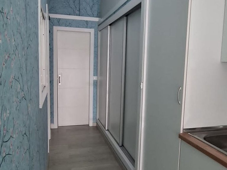 Apartment for Sale in Marbella, Malaga 8
